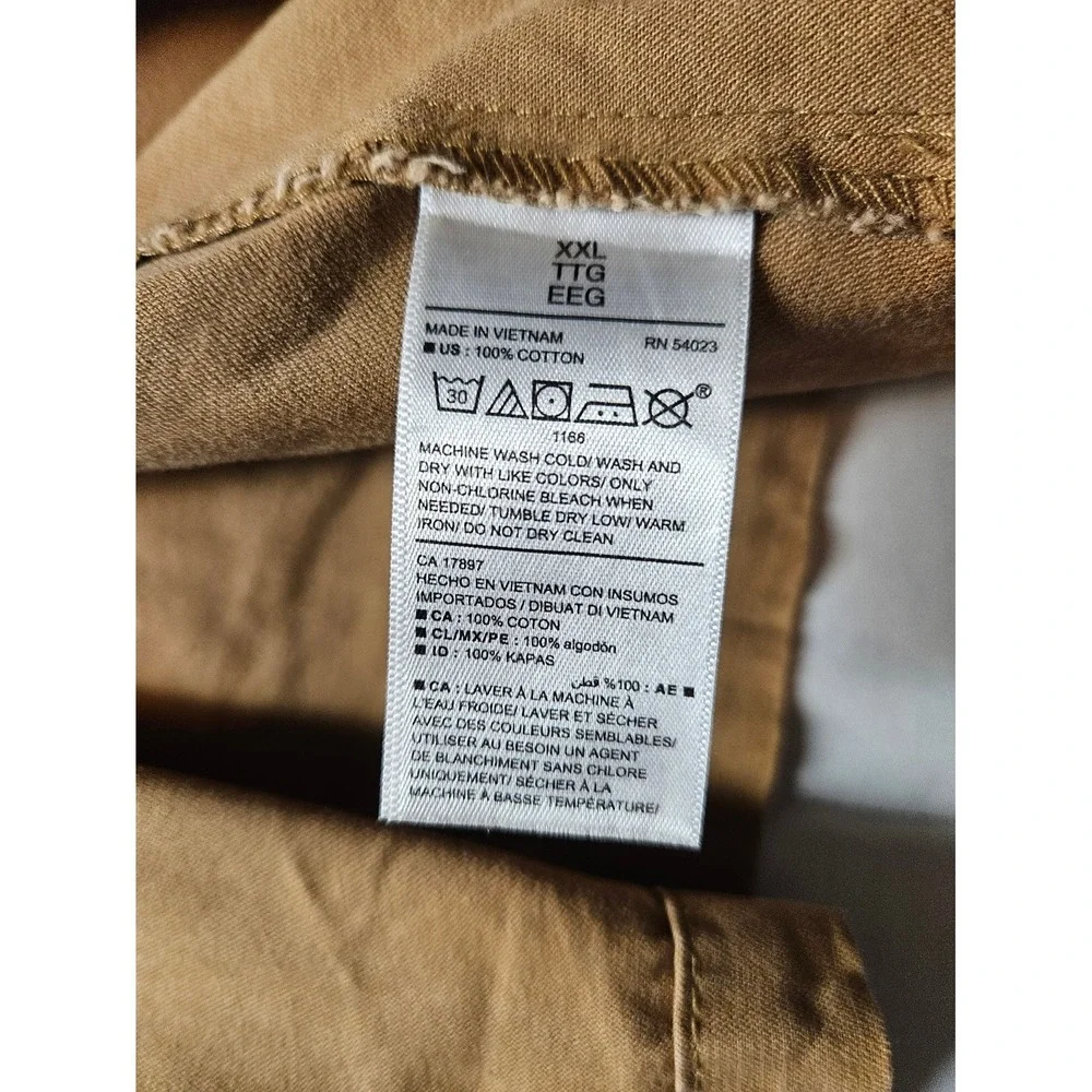 Old Navy old navy